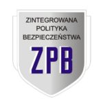 Wyniki Konkursu ZPB