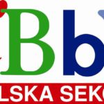 PREZENTY KSIĄŻKOWE OD iBbY DLA NASZEJ BIBLIOTEKI