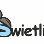 Ogólnopolski Konkurs Nauk Przyrodniczych Świetlik