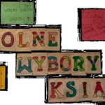 Szkolne Wybory Książek