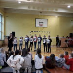 Warsztaty Antysmogowe – Zintegrowana Polityka Bezpieczeństwa