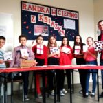 RANDKA W CIEMNO… Z KSIĄŻKĄ II EDYCJA (relacja)