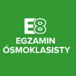 Świetne wyniki egzaminu naszych ósmoklasistów w 2019r.