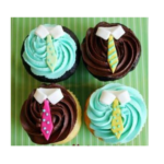 Świętujemy Dzień Chłopaka