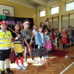 Dzień Edukacji Narodowej 2019