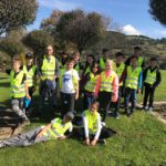 Jesteśmy widoczni w górach