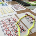 Zintegrowana Polityka Bezpieczeństwa w Dniu Otwartym