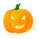 SZKOLNY KONKURS HALLOWEEN NA NAJPIĘKNIEJSZĄ DYNIĘ