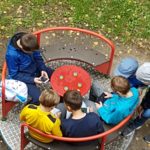 Kiedy odda mi pani telefon?