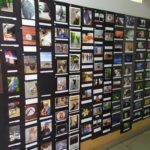 Świat zamknięty w fotografii