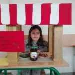 Jesień zamknięta w słoiku…