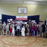 Święto Niepodległości