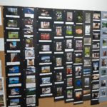 FOTOGRAFICZNY ZAWRÓT GŁOWY