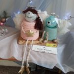 O&nbsp;grudniowych aniołach…