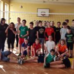 Wygrywa doświadczenie