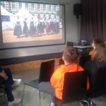 Warsztaty kulturoznawcze