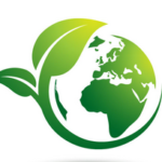 Jak Ty i twoja rodzina dbacie o środowisko naturalne?