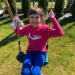 Galeria uśmiechu Trzeciaków 😊