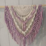 NAUCZYCIELE SIÓDEMKI TEŻ ODKRYWAJĄ TALENTY