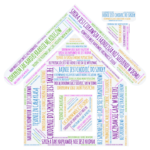 Za czym tęskni IV B?