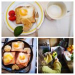 KONKURSOWE WYZWANIE NA CZAS SZKOŁY W DOMU 📌📌📌