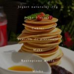 Talenty kulinarne 5b