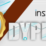 Laureaci konkursu InstaLogik