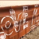 Jak wykonać w domu saksofon?