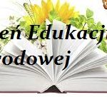 Dzień Edukacji Narodowej /14.10.2020r./