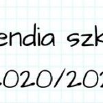 Stypendia przyznane :)