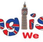 Kreatywnie na lekcjach j. angielskiego