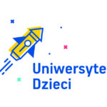 PROJEKT Uniwersytet Dzieci w Klasie