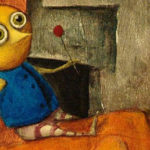 Nasze szkolne Dziwolągi.