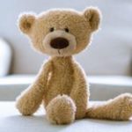 Dzień Pluszowego Misia