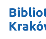 Patroni krakowskich ulic  – konkurs plastyczny.
