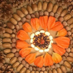 MANDALE na&nbsp;medal