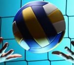 Sportowiec Szkoły roku 2020/21