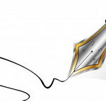 „With eyes wide open”