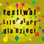 ,,Posłuchajcie planety” – Społeczna 7 zwycięzcą!