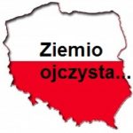 Kartka z&nbsp;życzeniami