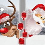 Święty Mikołaj – historia prawdziwa