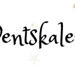 Kalendarz adwentowy w&nbsp;języku niemieckim