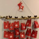 Radość z&nbsp;oczekiwania