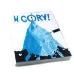 Spotkanie z&nbsp;autorem książek dla dzieci :)