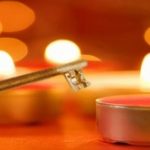 Andrzejkowe wróżby