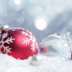 Życzenia Świąteczne od klasy 1A