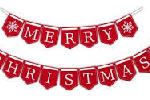 Merry Christmass