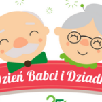 Upominki dla Babci i&nbsp;Dziadka