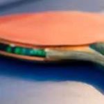 „Sportowiec Szkoły Roku 2020/2021” – trzecia konkurencja.