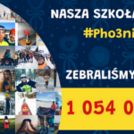 Podziękowania dla SSP nr&nbsp;7 :)